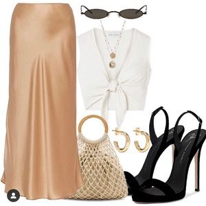 The perfect addition